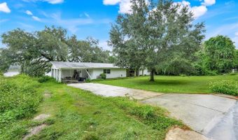 1148 PEARL VIEW Dr, Altamonte Springs, FL 32714