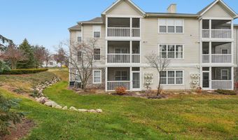 1261 Joyce Ln, Ann Arbor, MI 48103