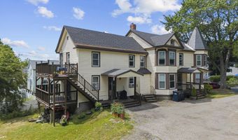 46 48 Fifth St, Bangor, ME 04401