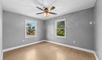 78 Wayside Dr, Aberdeen Twp., NJ 07735
