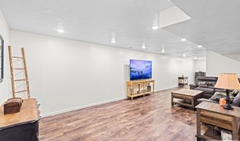 1215 Abbie Rd, Blackfoot, ID 83221