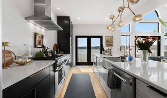 3795 W Sycamore Beach Rd, Angola, IN 46703