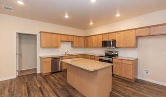 7604 Beck Dr, Amarillo, TX 79119