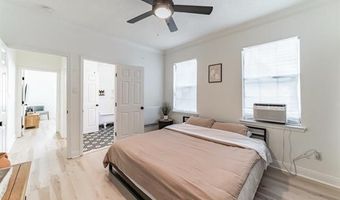 616 LEBEAU St, Arabi, LA 70032