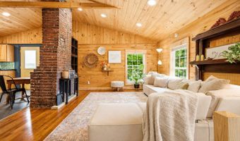 104 Ridge Ave, Appalachia, VA 24216