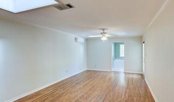 4606 Tibbs St, Shreveport, LA 71105