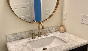 218 Marine Pl, Avon By The Sea, NJ 07717