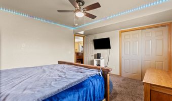 15529 Lonesome Dove St, Box Elder, SD 57719