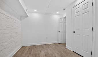 1707 N CAPITOL St NE 1, Washington, DC 20002