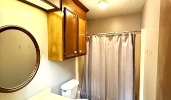 182 Bellegrove Cir, Brandon, MS 39047