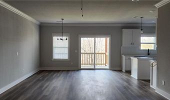 33 Sandridge Dr, Bella Vista, AR 72715