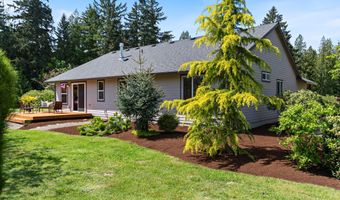 21805 BOONES FERRY Rd, Aurora, OR 97002