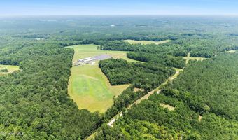 3848 Rooks Rd, Atkinson, NC 28421