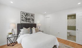1935 BELMONT Rd NW 1122, Washington, DC 20009