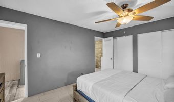 111 KAHULUI BEACH Rd D-402, Kahului, HI 96732