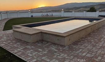 9175 Yucca Hls, Agua Dulce, CA 91390