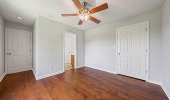 1587 W G Talley Rd, Alvaton, KY 42122