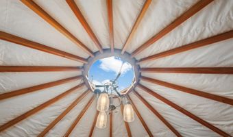 72 E FORK BIG SANDY Rd, Boulder, WY 82923