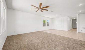 24261 W HIDALGO Ave, Buckeye, AZ 85326