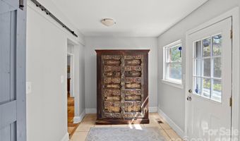 3928 Langhorne Ave, Charlotte, NC 28205