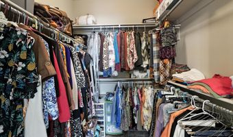 808 PALO DURO Dr, Bernalillo, NM 87004
