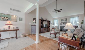 631 SUNRISE Dr, Clayton, DE 19938