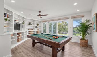 50 Eono Pl, Haiku, HI 96708