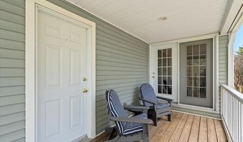 32 Wildersburg Cmn, Barre, VT 05641
