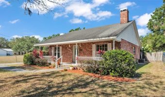 1055 SUNSET Ave, Bartow, FL 33830