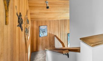 13620 VETCH, Black Butte Ranch, OR 97759