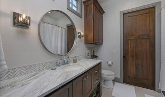 8205 PATRIOT Dr, Amarillo, TX 79119