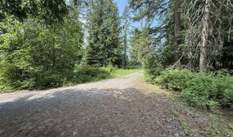 Tbd No Address Per Seller, Calder, ID 83808