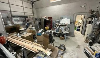 5050 Yellowstone, Chubbuck, ID 83202