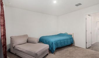 4026 N HONEYSUCKLE Ct, Casa Grande, AZ 85122