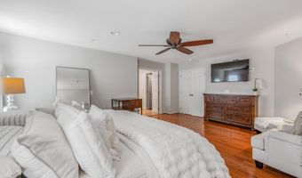 9709 TRAVER St, Bowie, MD 20721