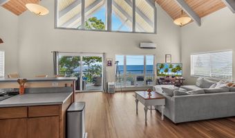 77-6701 WALUA Rd, Kailua Kona, HI 96740