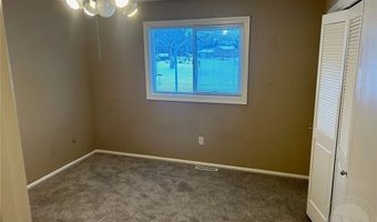 404 Zanzibar Pl, Billings, MT 59105