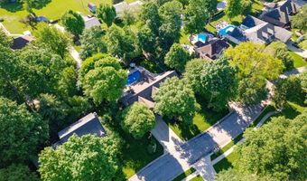 6575 Robin Hood Dr, Indianapolis, IN 46227