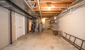 1819 BARRINGTON VILLAGE Ct, Bel Air, MD 21014