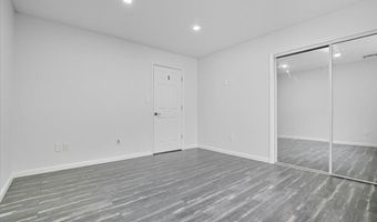 12 Seneca Trl, Albrightsville, PA 18210