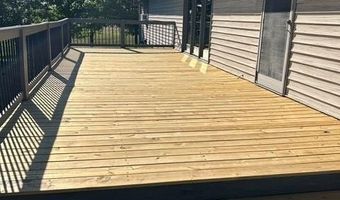 31151 Ky 435, Augusta, KY 41002