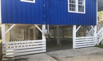 4017 7th Ave, Bay St. Louis, MS 39520