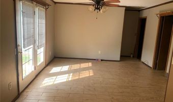 31197 County Road 219, Advance, MO 63730