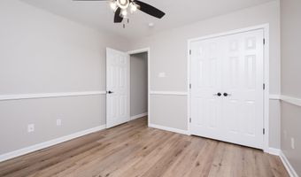 124 Cross Creek Dr, Austin, AR 72023