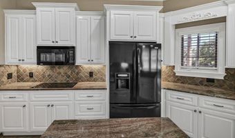 101 Brookwood Forest Dr, Blythewood, SC 29016