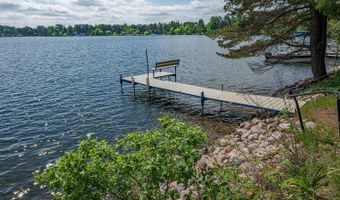 10595 PINE ARBOR Dr 4, Arbor Vitae, WI 54568