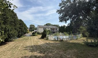 6 Bennett Ter, Ansonia, CT 06401