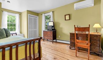 21 Main St, Bennington, VT 05257