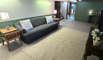 505 NW Bergen St, Adams, MN 55909