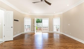 9360 Nesbit Lakes Dr, Alpharetta, GA 30022